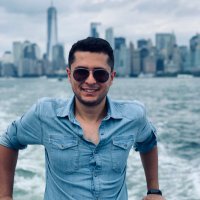 DrSocrates (@drsocratessss) 's Twitter Profile
