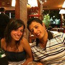 Victor Domenech - @vdpmaki - Twitter