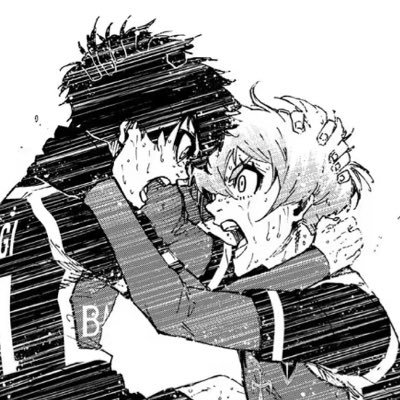 MinionMuu's profile picture. むぎずるリスペクト APEX勢