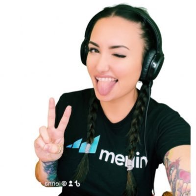 JennaXCrypto Profile Picture