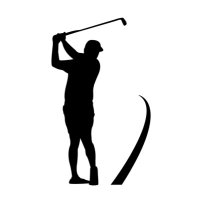 Stingr Golf(@StingrGolf) 's Twitter Profile Photo
