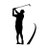 Stingr Golf