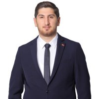 Muhammed Ömer Tüncel(@momertuncel) 's Twitter Profile Photo