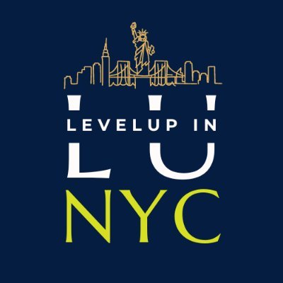 We share NYC’s best Networking, Professional Development & Career Events for BIPOC professionals! We help you increase your net worth by building your networks.