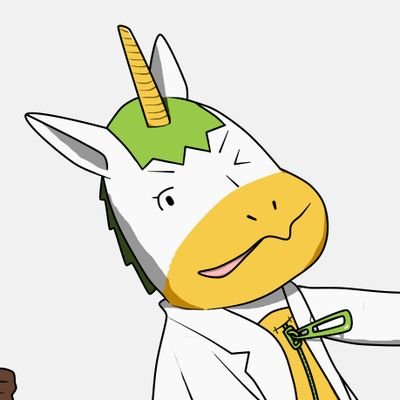 UNiCOM_V2 Profile Picture