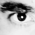 El vecino (@elvecinopue) 's Twitter Profile