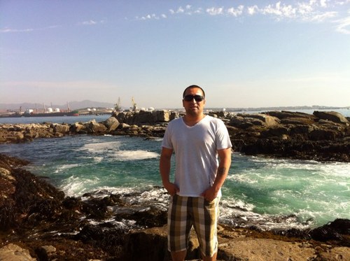 peppevalpo's profile picture. 