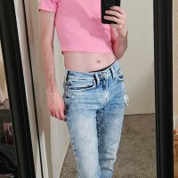 Bean (@xbean_bunnyx) 's Twitter Profile
