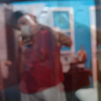 stefania_arias1's profile picture. ♑
💙