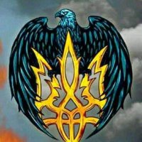 Yevhen (@dzefand) 's Twitter Profile
