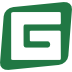 codegreenit's profile picture. Coding agency with green thumbs.