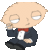 p_mccafferty's profile image