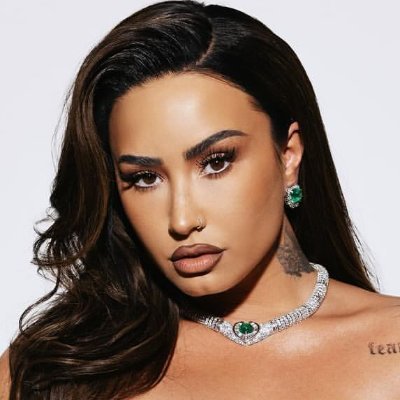 Sua maior e mais completa fonte de informações sobre Demi Lovato no Brasil e no mundo. 

✉️ contato@demilovato.com.br