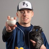 Chase Lautner (@chase_lautner) 's Twitter Profile