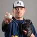 Chase Lautner (@chase_lautner) Twitter profile photo Chase Lautner (@chase_lautner) Twitter profile photo