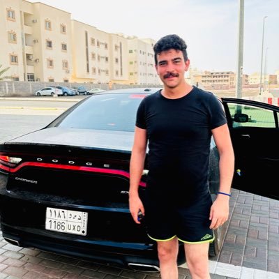 Al~Ahly🤍Madrid⚽️. 🧑💻petroleum Engineer ⛽️👨🎓. Russia 🇷🇺 Egypt 🇪🇬 Saudi Arabia 🇸🇦 .. and many needs remain but there is no place to write 🤝