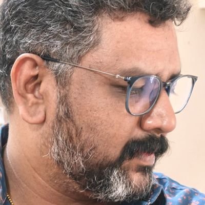 iamtuls's profile picture. Investment Planner, Google Certified Partner, Auto Enthusiast, Food Blogger, Cricket Fanatic & Laid back guy