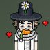,Mian (@mianhabbo) Twitter profile photo ,Mian (@mianhabbo) Twitter profile photo