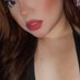 mami.xo (@xxxgabi69) Twitter profile photo mami.xo (@xxxgabi69) Twitter profile photo