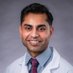 Aadil Ahmed عادل احمد (He/Him) (@aadilahmedmd) Twitter profile photo Aadil Ahmed عادل احمد (He/Him) (@aadilahmedmd) Twitter profile photo