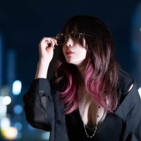たぬかな (@kana_xiao) 's Twitter Profile