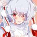 ใคใใกใใ (@inuba_chan) Twitter profile photo ใคใใกใใ (@inuba_chan) Twitter profile photo