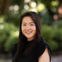 Dr Flora Hui(@FloraHui) 's Twitter Profileg