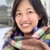 Yi-Lin Cheng (@ireneyilincheng) Twitter profile photo Yi-Lin Cheng (@ireneyilincheng) Twitter profile photo