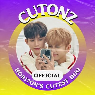 cutonz_ofc Profile Picture