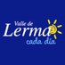 Valle De Lerma cada día (@valledelerma_) Twitter profile photo Valle De Lerma cada día (@valledelerma_) Twitter profile photo