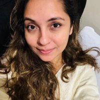 Neha Regmi (@drneyr) 's Twitter Profile