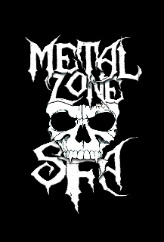 Das Metal-Webzine direkt aus der Lüneburger Heide