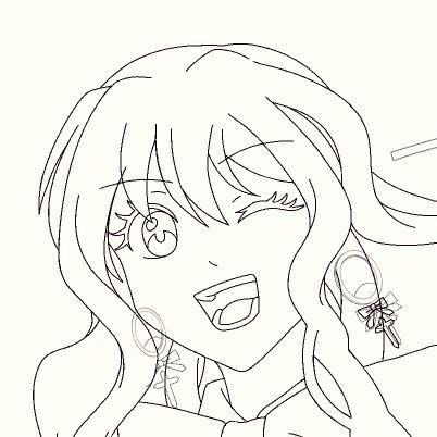 하이리さんのプロフィール画像
