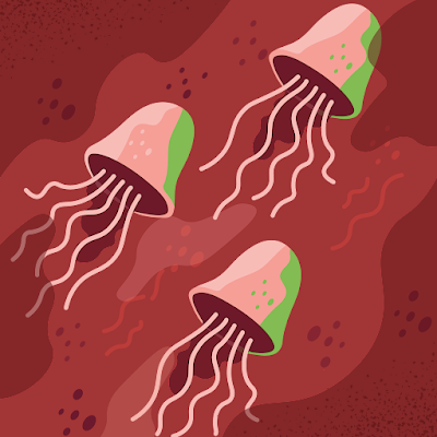 magsgarrido's profile picture. 