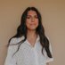 liza katherine montgomery (@lizakmo1) Twitter profile photo liza katherine montgomery (@lizakmo1) Twitter profile photo