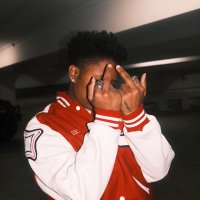 dev. (@dopeoverdose) 's Twitter Profile