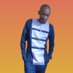 Evans Muyundo (@muyundoeva17822) Twitter profile photo