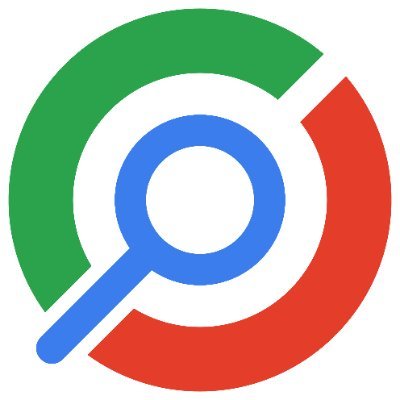 POPLINE_org Profile Picture