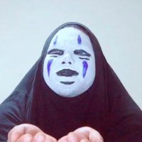 田中氏 (@tanakashigame) 's Twitter Profile