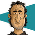 Gerhard Busch (@gerhardcinemanl) Twitter profile photo Gerhard Busch (@gerhardcinemanl) Twitter profile photo