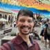 David Durval (@daviddurval) Twitter profile photo David Durval (@daviddurval) Twitter profile photo