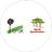 cifor_icraf