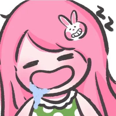 LilyWei0220's profile picture. Lily
Help you realize plush@GaoPengToys
whatsapp：+8617352307913