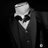 jean_rolland's profile image