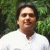 Atul Kumar Rai Profile picture