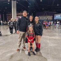 Moose Winningham (@moosewinningham) 's Twitter Profile
