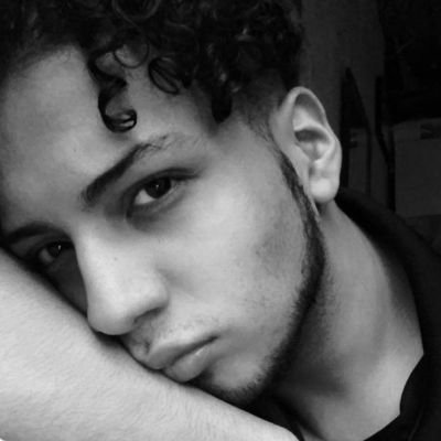 dani05121590's profile picture. 