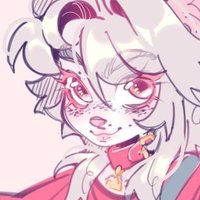 Ro🔞🏳️‍🌈(@Drow_sy_) 's Twitter Profile Photo