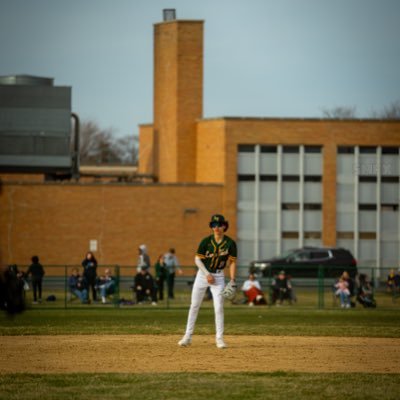 5’8 140 MIF/ UTL Class of 27 /@whitesoxace/ Lane Tech 27/@LTBaseball/ericacevedo2424@gmail.com