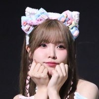 sissi NAGI DAY 💙(@liellastar) 's Twitter Profile Photo